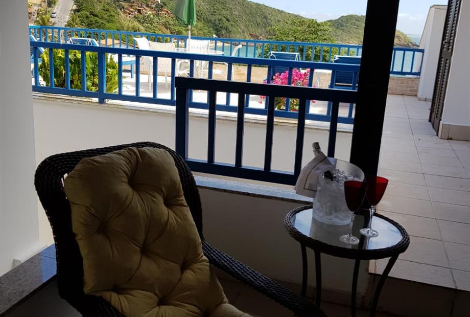 WhatsApp Image 2021-02-11 at 09.10.04.jpeg