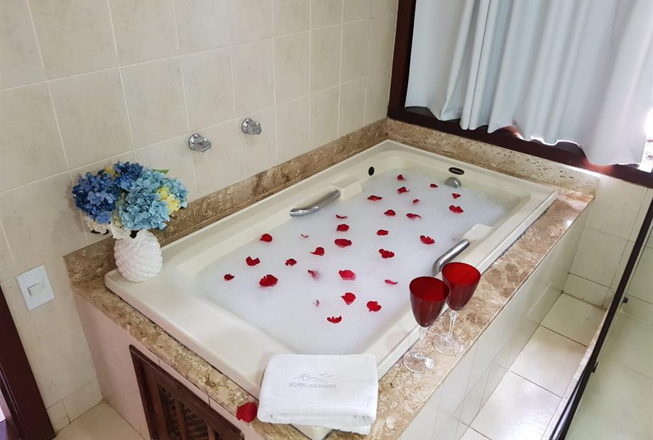 WhatsApp Image 2021-02-11 at 09.11.11.jpeg