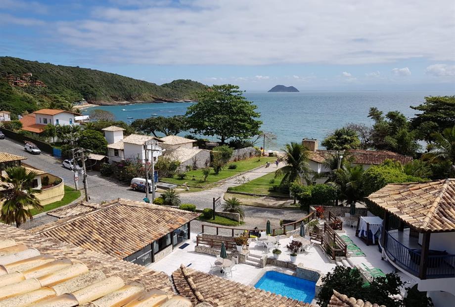 WhatsApp Image 2021-02-11 at 09.11.15.jpeg