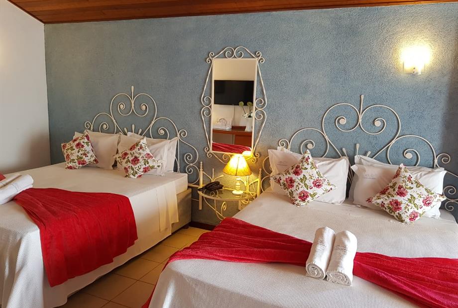 WhatsApp Image 2021-02-11 at 09.11.18.jpeg