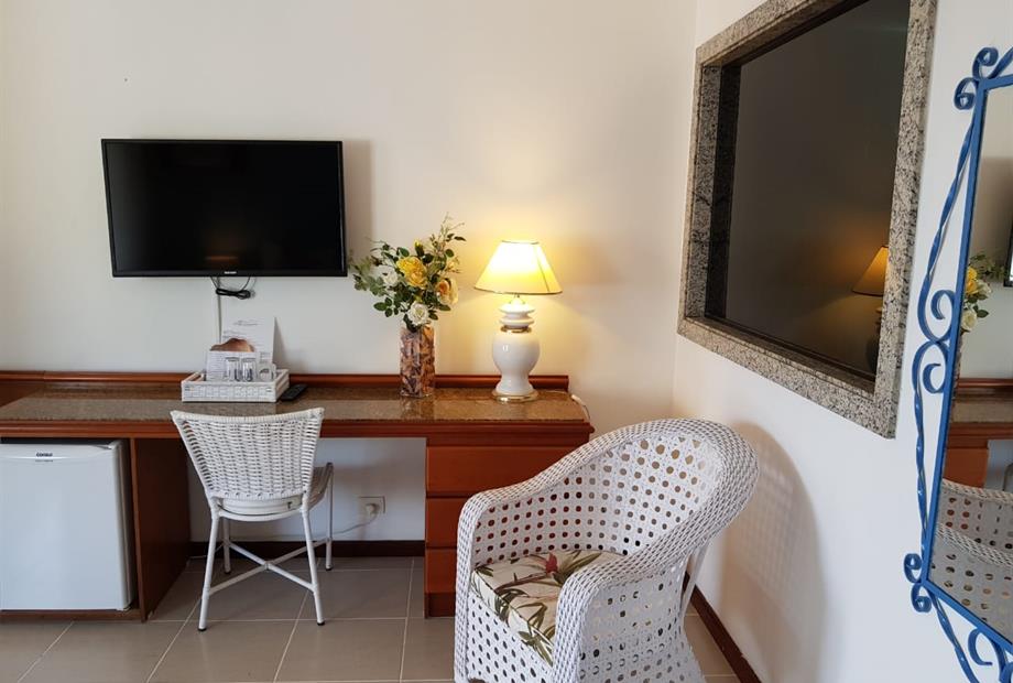 WhatsApp Image 2021-02-11 at 09.11.24 (1).jpeg