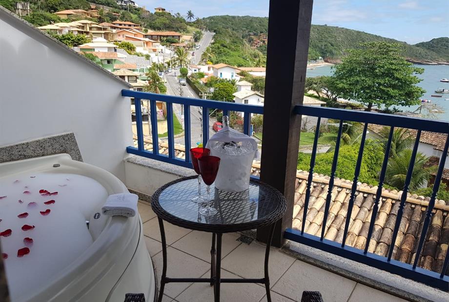 WhatsApp Image 2021-02-11 at 09.11.26 (2).jpeg