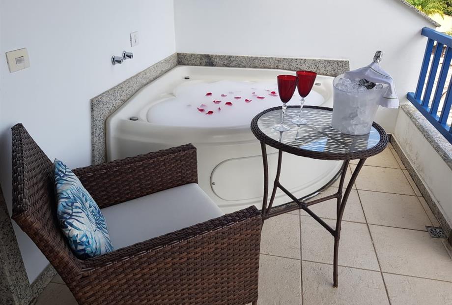 WhatsApp Image 2021-02-11 at 09.11.26 (3).jpeg