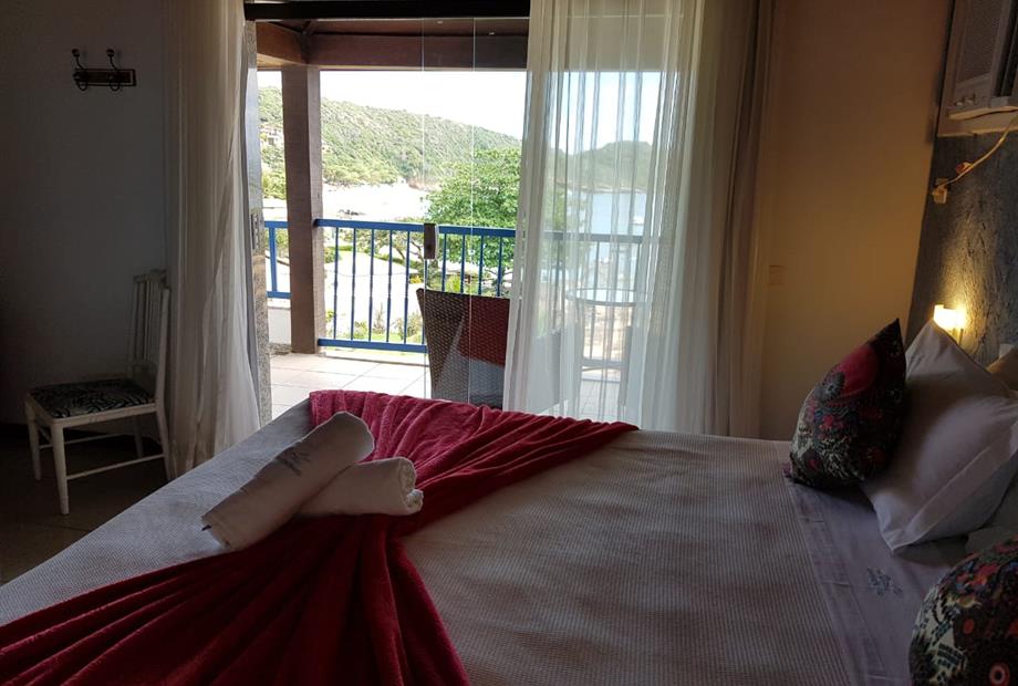 WhatsApp Image 2021-02-11 at 09.11.26.jpeg