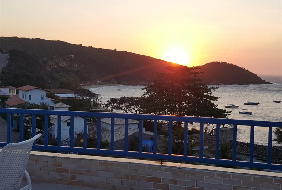 WhatsApp Image 2021-02-11 at 09.13.48.jpeg