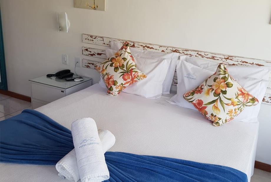 WhatsApp Image 2021-02-11 at 09.03.43 (1).jpeg