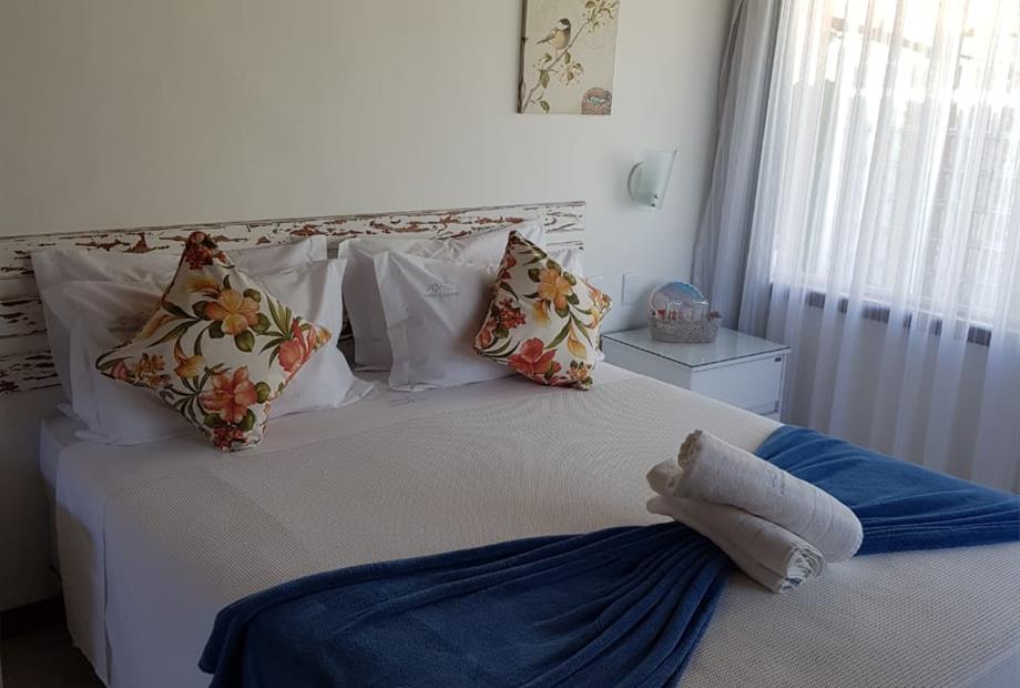 WhatsApp Image 2021-02-11 at 09.03.43.jpeg