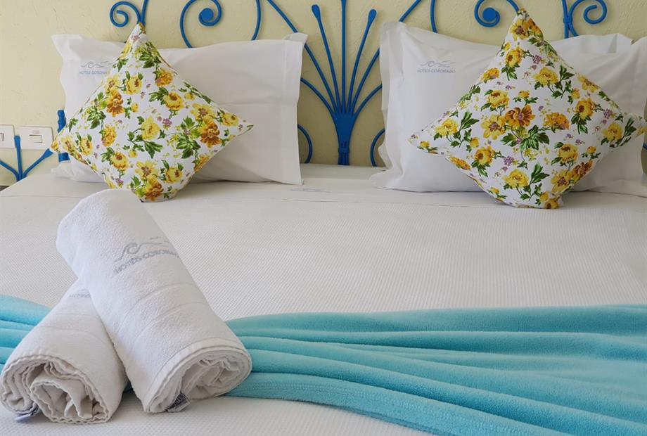 WhatsApp Image 2021-02-11 at 09.11.49.jpeg