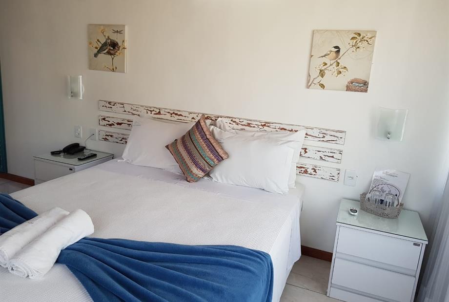 WhatsApp Image 2021-02-11 at 09.13.02.jpeg