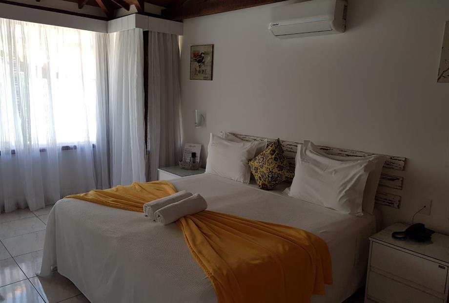 WhatsApp Image 2021-02-11 at 09.13.04 (1).jpeg