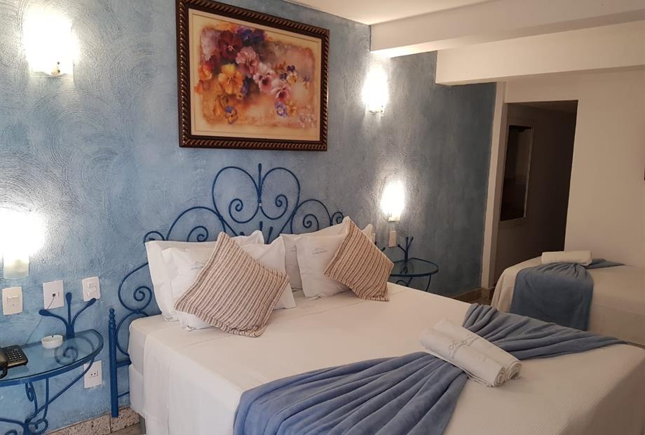 WhatsApp Image 2021-02-11 at 09.10.00.jpeg