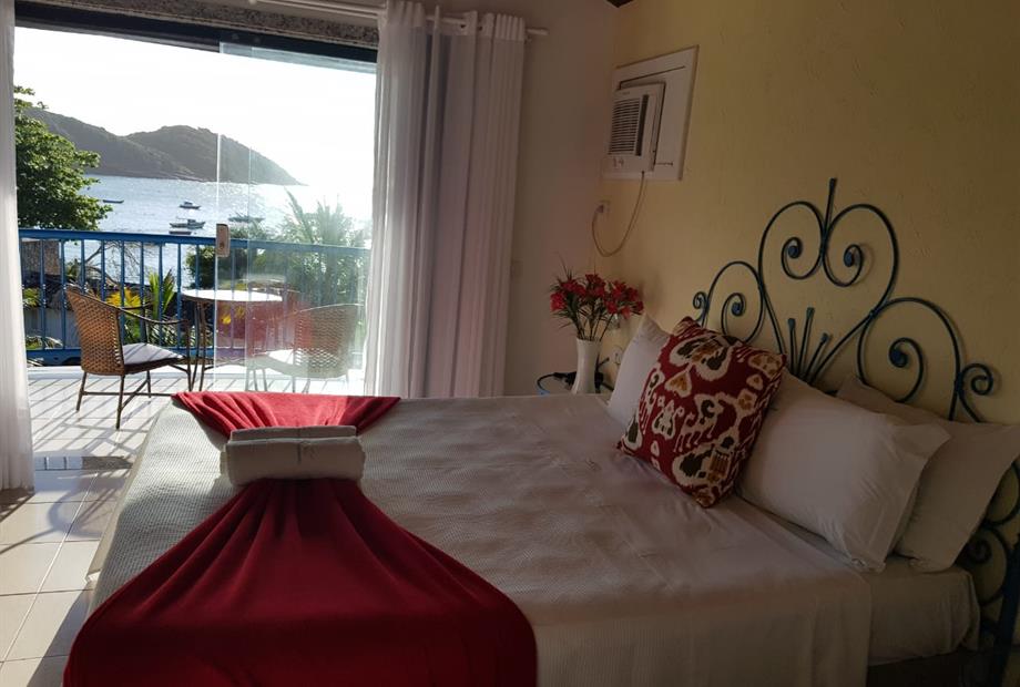 WhatsApp Image 2021-02-11 at 09.10.01 (1).jpeg