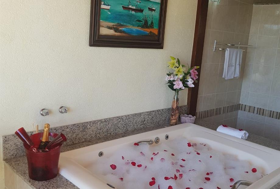 WhatsApp Image 2021-02-11 at 09.03.18 (1).jpeg