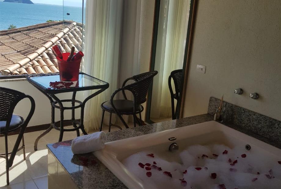 WhatsApp Image 2021-02-11 at 09.03.18 (2).jpeg