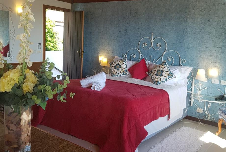 WhatsApp Image 2021-02-11 at 09.03.18.jpeg