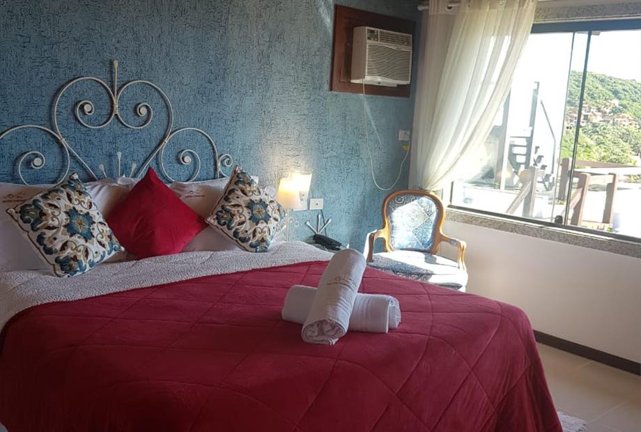 WhatsApp Image 2021-02-11 at 09.03.19.jpeg