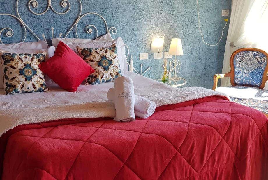 WhatsApp Image 2021-02-11 at 09.06.36 (1).jpeg