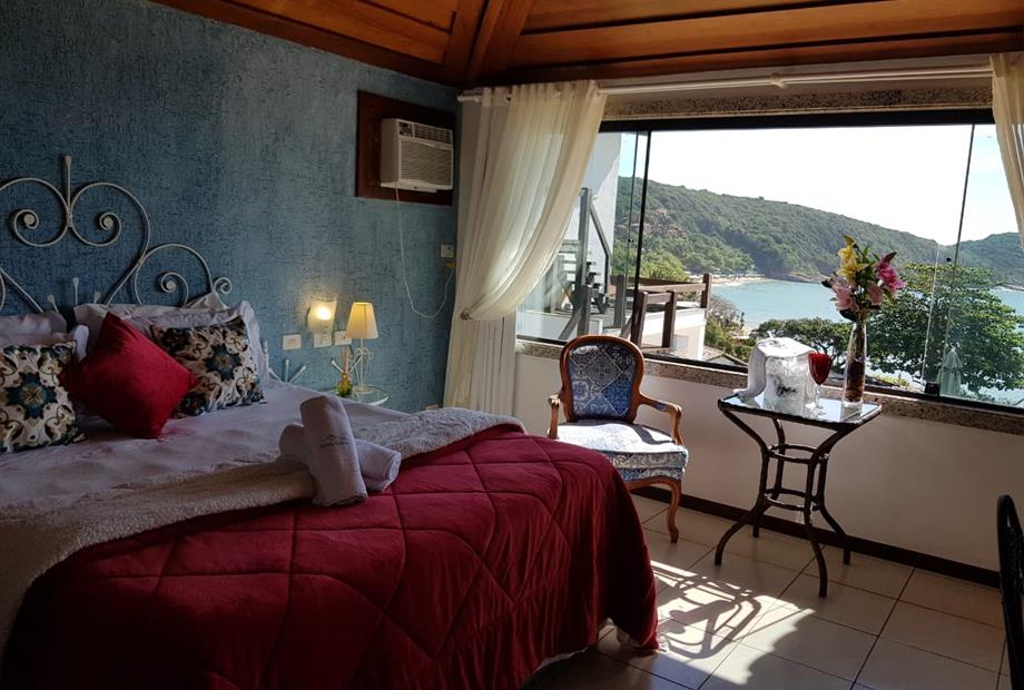 WhatsApp Image 2021-02-11 at 09.06.36.jpeg