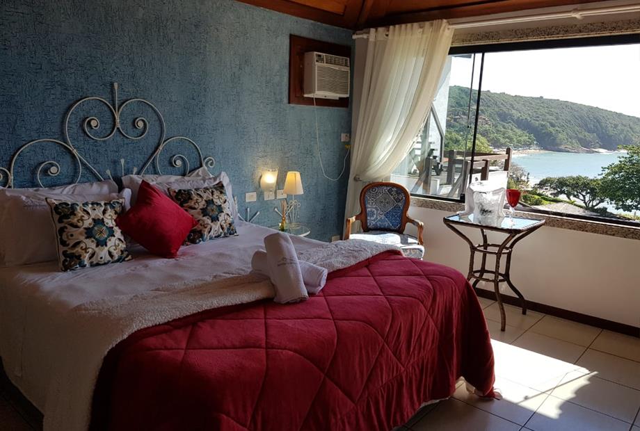 WhatsApp Image 2021-02-11 at 09.06.38.jpeg