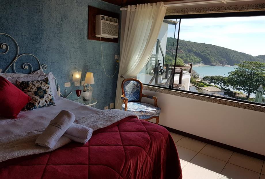 WhatsApp Image 2021-02-11 at 09.06.39 (1).jpeg