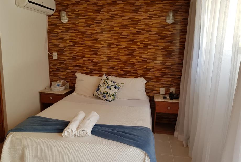 WhatsApp Image 2021-02-11 at 09.13.04 (2).jpeg