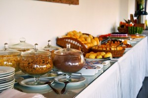 img-20170208-wa0068.jpg