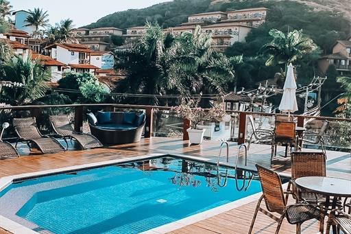 WhatsApp Image 2021-02-05 at 15.17.58.jpeg