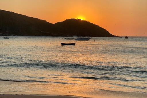 WhatsApp Image 2021-02-05 at 15.18.14.jpeg