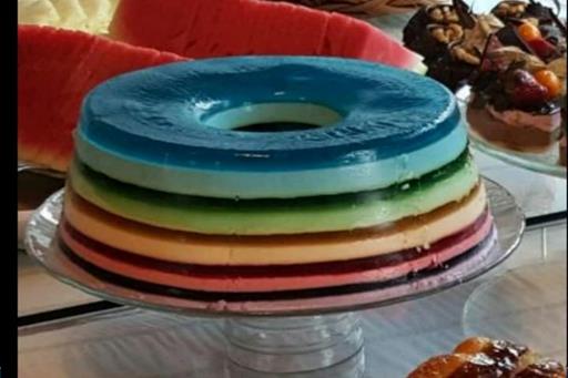 WhatsApp Image 2021-02-05 at 15.20.18.jpeg