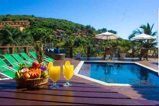 WhatsApp Image 2021-02-05 at 15.23.51 (3).jpeg