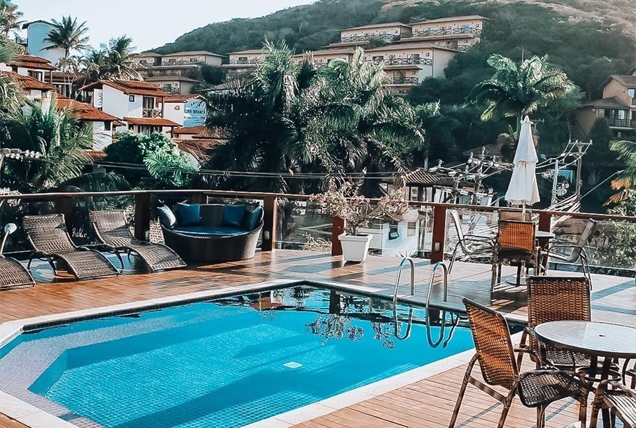 WhatsApp Image 2021-02-05 at 15.17.58.jpeg