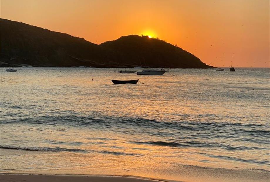 WhatsApp Image 2021-02-05 at 15.18.14.jpeg