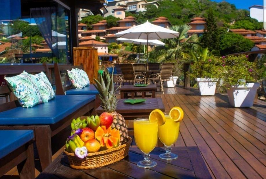 WhatsApp Image 2021-02-05 at 15.19.44.jpeg