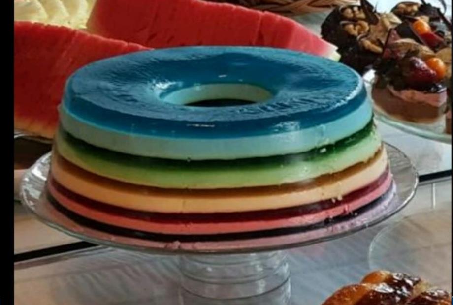 WhatsApp Image 2021-02-05 at 15.20.18.jpeg