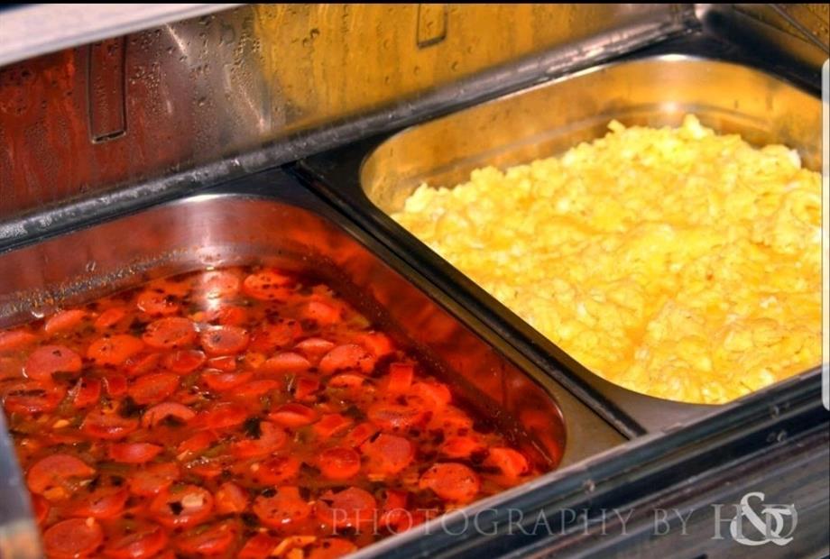 WhatsApp Image 2021-02-05 at 15.23.50.jpeg