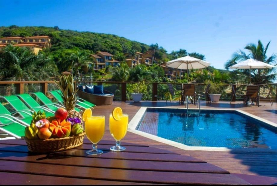 WhatsApp Image 2021-02-05 at 15.23.51 (3).jpeg