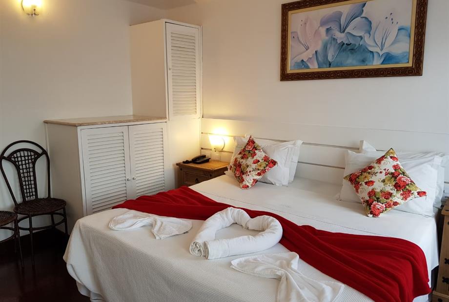 WhatsApp Image 2021-02-05 at 15.08.07.jpeg