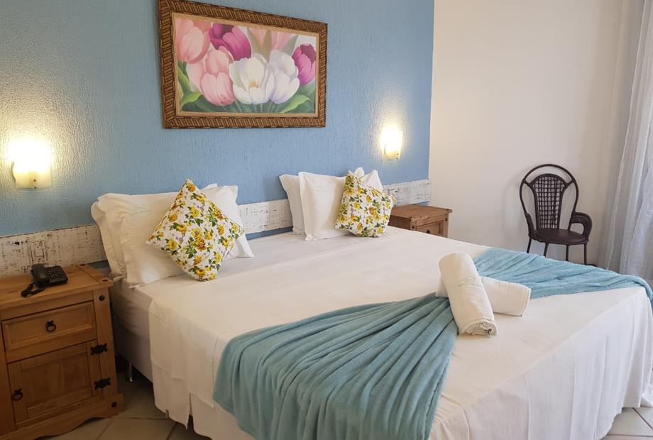 WhatsApp Image 2021-02-05 at 15.09.17 (1).jpeg