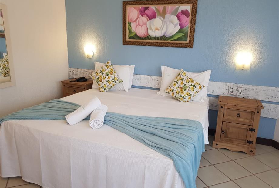 WhatsApp Image 2021-02-05 at 15.09.17 (2).jpeg