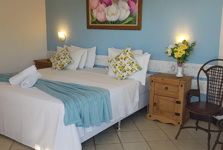 WhatsApp Image 2021-02-05 at 15.10.00 (2).jpeg