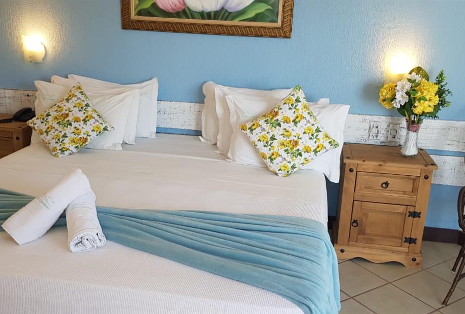 WhatsApp Image 2021-02-05 at 15.10.01 (1).jpeg