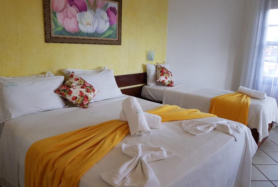 WhatsApp Image 2021-02-05 at 15.08.03.jpeg