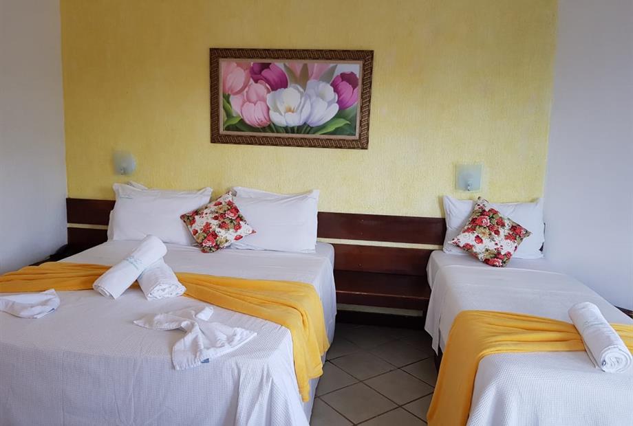 WhatsApp Image 2021-02-05 at 15.08.04.jpeg