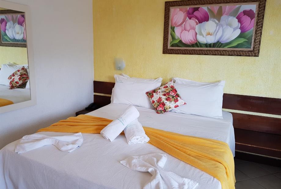 WhatsApp Image 2021-02-05 at 15.08.05.jpeg