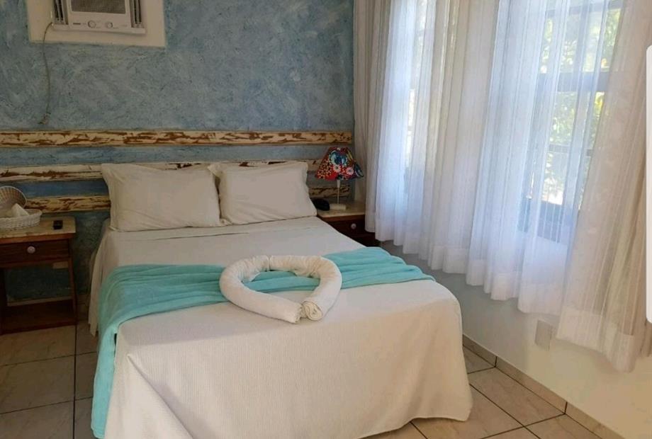 WhatsApp Image 2021-02-05 at 15.23.50 (1).jpeg