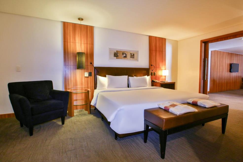 268567734 mercure.jpg