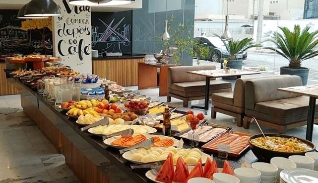 cafe-da-manha-mercure-goiania-hotel-13ksite.jpg