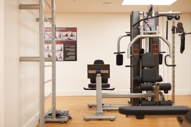 goianiamercure21.jpg