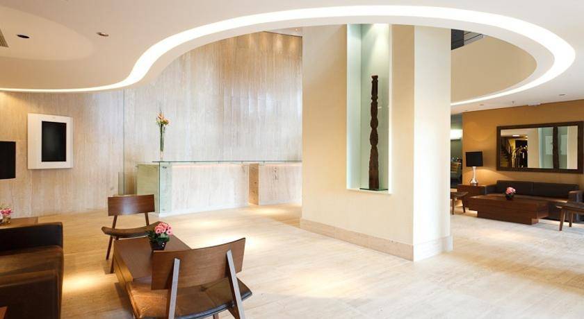 mercure-goiania-goiania-goias-363464.jpg