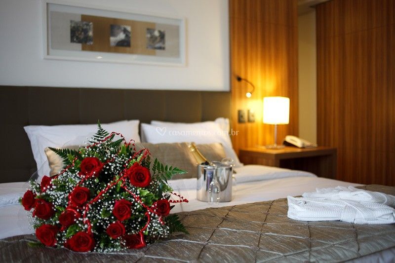 mercure-goiania-quartos-53_13_122876.jpg